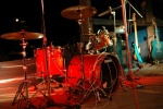 drums.jpg