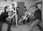 fight.jpg