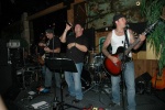band-edge2.jpg