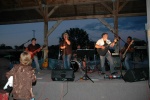 band-ribfest2012.jpg