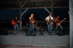 band-seneca.jpg