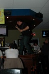 dave-coyote-ugly.jpg